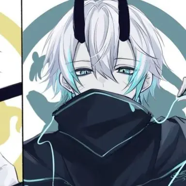 Profile image of 무무카 기자민