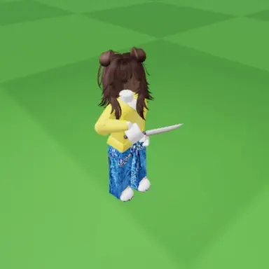 Profile image of 벨읻