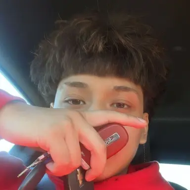 Profile image of Edwin