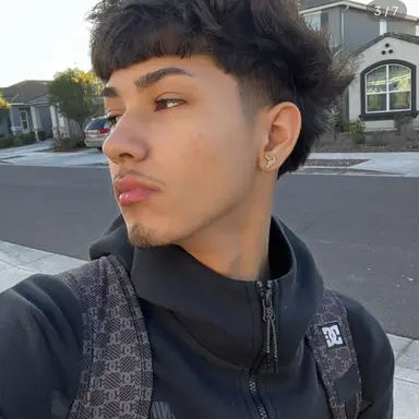 Profile image of Alan
