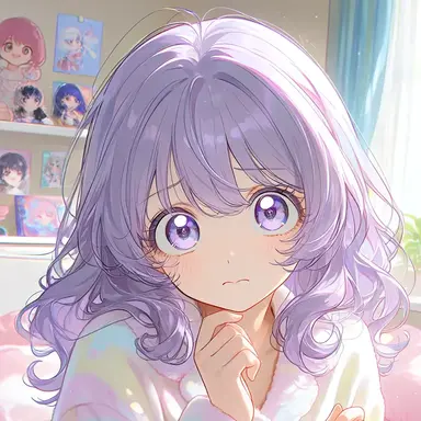 Profile image of 예지