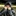 설영우