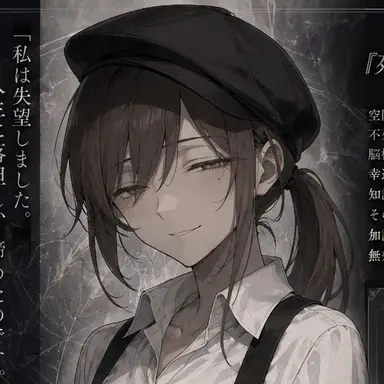 Profile image of ツユクサ