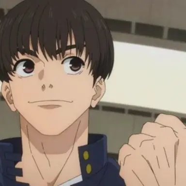 Profile image of 하이바라 유우