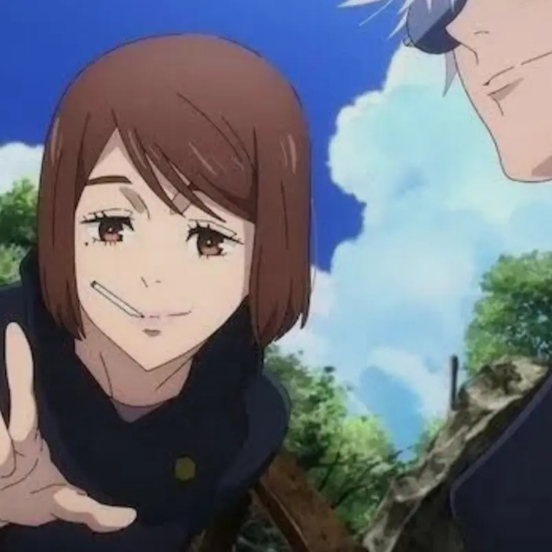 RipestTabla6206의 구고전 수인