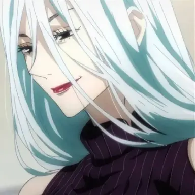 Profile image of 메이메이