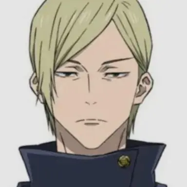 Profile image of 나나미 켄토