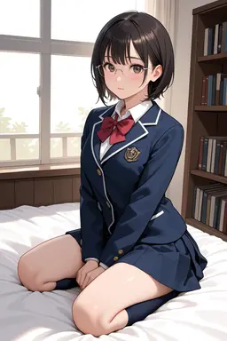 Profile image of Mai Yamanaka