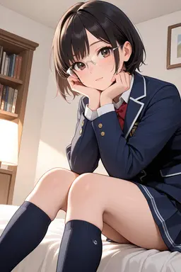 Profile image of Mai Yamanaka