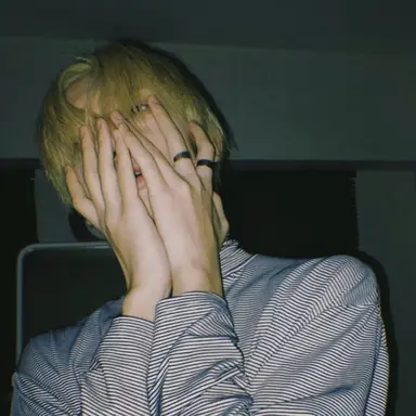 Profile image of Seojun