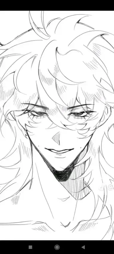 Profile image of Leo