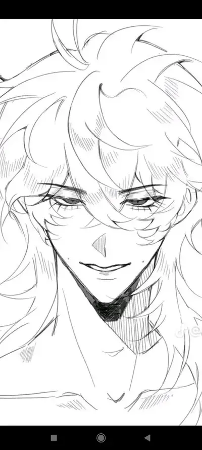 LovingAtom3881의 Gassy bf