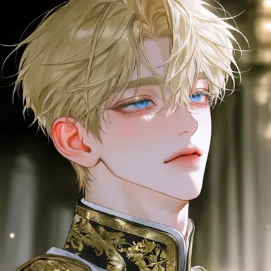 Profile image of Edrion
