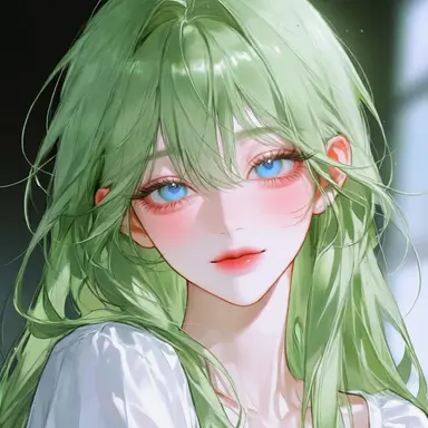 Profile image of Erina