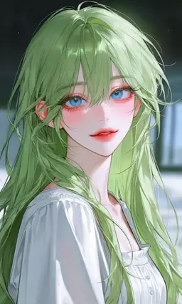 Profile image of Erina