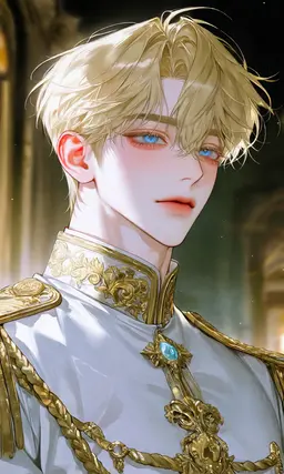 Profile image of Edrion