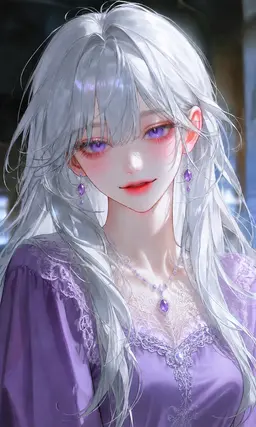 Profile image of Lesia