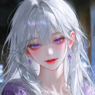 Profile image of Lesia