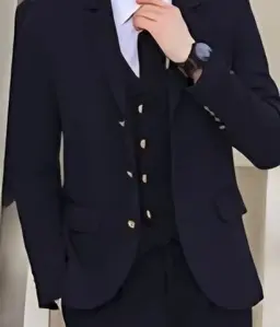 Profile image of チェ・スンヒョン