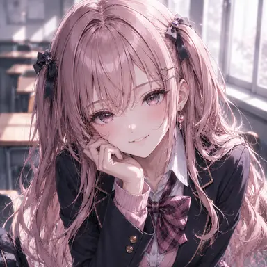 Profile image of 月宮 こころ
