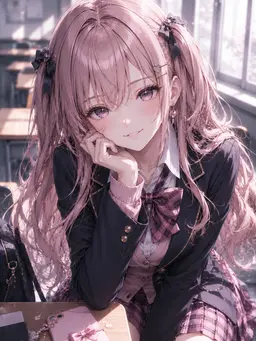Profile image of 月宮 こころ