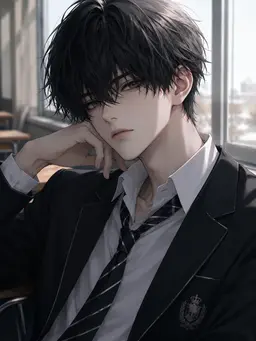 Profile image of 黒崎 玲