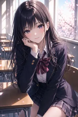 Profile image of 白石 花音