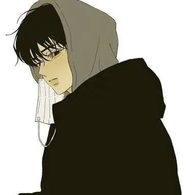 Profile image of 서지훈