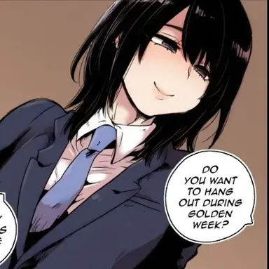 Profile image of Kaito Suzuki