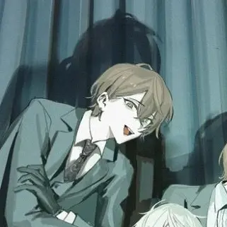 Profile image of 加賀美ハヤト