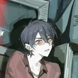 Profile image of 夢追翔