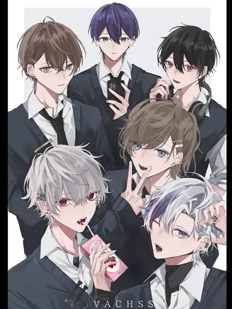 BiasedSable4659의 弟とその友達が怖いです