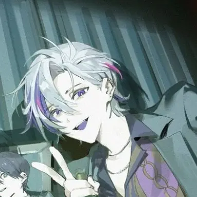 Profile image of 不破湊