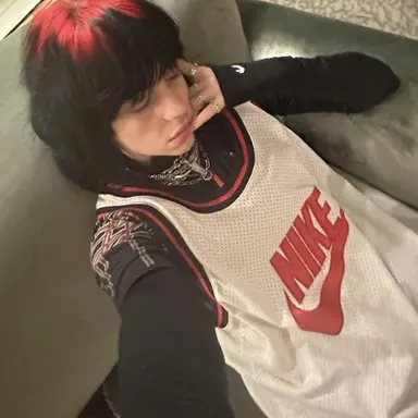 Profile image of billie eilish