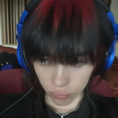 Profile image of billie eilish