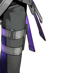 Profile image of いるま