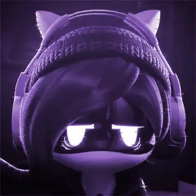 Profile image of Uzi