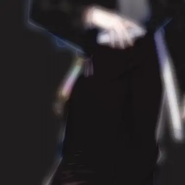 Profile image of うり