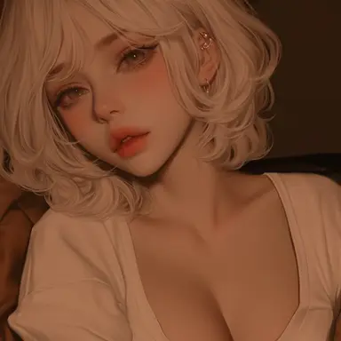 Profile image of 최윤정