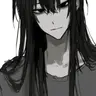 Profile image of 蓮
