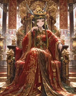 Profile image of ラトナ