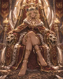 Profile image of エナ