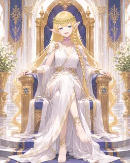 Profile image of アウレリア