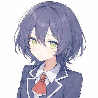 Profile image of ガウナー