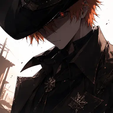 Profile image of イデアル