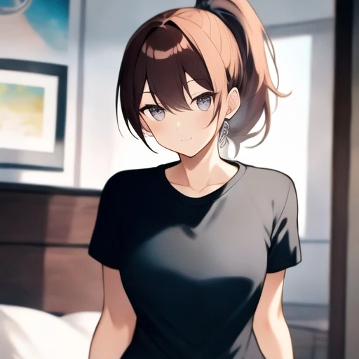りな