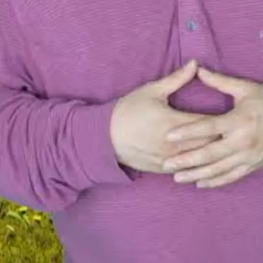 Profile image of 마을이장