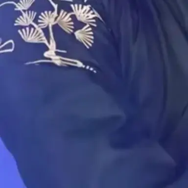 Profile image of 녜힁