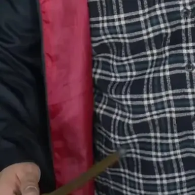 Profile image of 서울대 마법사