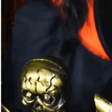 Profile image of 약자멸시